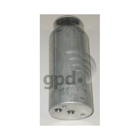Gpd System Service Kit 9422025